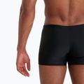 Pánské plavky Speedo Medley Logo černé 68-11354G691 6