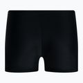 Pánské plavky Speedo Medley Logo černé 68-11354G691 2