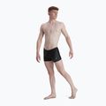 Pánské plavecké boxerky Speedo Medley Logo Aquashort černé 68-11354 5