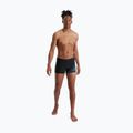 Pánské plavky Speedo Medley Logo černé 68-11354G814 5