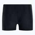 Pánské plavky Speedo Medley Logo černé 68-11354G814 2