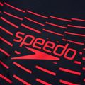 Speedo Medley Logo pánské plavky tmavě modré 68-11354G815 7