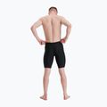 Pánské plavky Speedo Medley Logo Swim Jammer black 8-11355G692 6