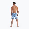 Pánské plavecké šortky Speedo Leisure 16' modré 68-12837F958 3