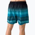 Pánské plavecké šortky Speedo Placement Leisure 16' modré 68-12837G652 3