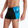 Speedo ECO Endurance+ Splice pánské plavky černé 68-13446G732 6