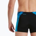 Speedo ECO Endurance+ Splice pánské plavky černé 68-13446G732 7