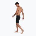 Speedo ECO Endurance pánské plavky + černá 8-134470001 5