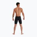 Speedo ECO Endurance pánské plavky + černá 8-134470001 6