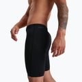 Speedo ECO Endurance pánské plavky + černá 8-134470001 8