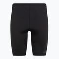 Speedo ECO Endurance pánské plavky + černá 8-134470001
