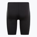 Speedo ECO Endurance pánské plavky + černá 8-134470001 2