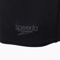 Speedo ECO Endurance pánské plavky + černá 8-134470001 3