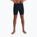 Speedo ECO Endurance pánské plavky + tmavě modrá 8-134470001 4
