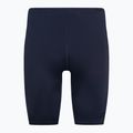 Speedo ECO Endurance pánské plavky + tmavě modrá 8-134470001