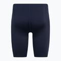 Speedo ECO Endurance pánské plavky + tmavě modrá 8-134470001 2