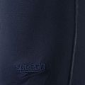 Speedo ECO Endurance pánské plavky + tmavě modrá 8-134470001 3