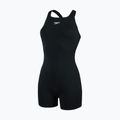 Dámské jednodílné plavky Speedo Endurance+ Legsuit black