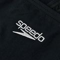 Dámské jednodílné plavky Speedo Endurance+ Legsuit black 2