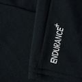 Dámské jednodílné plavky Speedo Endurance+ Legsuit black 3