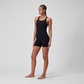 Dámské jednodílné plavky Speedo Endurance+ Legsuit black 5