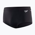 Pánské plavky boxerky Speedo Endurance+ 17cm Brief black