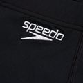Pánské plavky boxerky Speedo Endurance+ 17cm Brief black 2