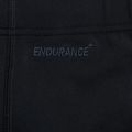 Pánské plavky boxerky Speedo Endurance+ 17cm Brief black 3