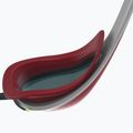 Plavecké brýle Speedo Fastskin Pure Focus Mirror červené 68-11778H224 9