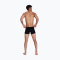 Pánské plavecké boxerky Speedo Tech Panel Black/Papaya Punch/Usa Charcoal 68-04510H054 6