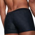 Pánské plavecké boxerky Speedo Valmilton Black/Oxid Grey 68-05658D743 2