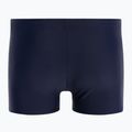 Pánské plavecké boxerky Speedo Medley Logo Aquashort navy blue 68-11354 2