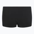 Pánské plavky  Speedo Allover Digital 14cm Brief black/red 2