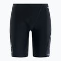 Plavky Speedo Allover V-Cut Swim Jammer black 68-11367