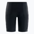 Plavky Speedo Allover V-Cut Swim Jammer black 68-11367 2