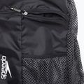 Plavecký vak Speedo Ventilator Deluxe Mesh black 3
