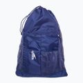 Plavecký vak Speedo Ventilator Deluxe Mesh insignia blue
