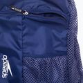 Plavecký vak Speedo Ventilator Deluxe Mesh insignia blue 3