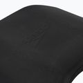 Plavecká deska Speedo Pull Kick speedo black 4