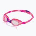 Dětské plavecké brýle Speedo Hyper Flyer pop purple 2