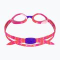 Dětské plavecké brýle Speedo Hyper Flyer pop purple 3