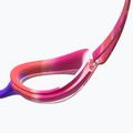 Dětské plavecké brýle Speedo Hyper Flyer pop purple 4
