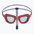 Dětské plavecké brýle Speedo Sunny G Seasiders speedo red / cobalt 2