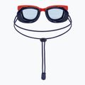 Dětské plavecké brýle Speedo Sunny G Seasiders speedo red / cobalt 4