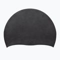 Dětská plavecká čepice Speedo Biofuse black 2