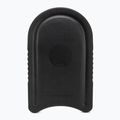 Plavecká deska  Speedo Team Kickboard speedo black 2