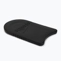 Plavecká deska  Speedo Team Kickboard speedo black 3