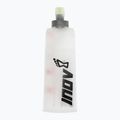 Inov-8 Softflask™ 0.25 čirá/černá