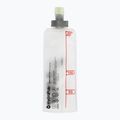 Inov-8 Softflask™ 0.25 čirá/černá 2