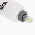 Inov-8 Softflask™ 0.25 čirá/černá 3